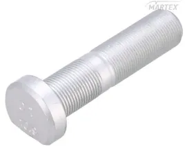 sruba-kola-m22x15x936-586-bpw-dt-spare-parts-10-10092