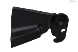 uchwyt-siedzenia-scania-dt-spare-parts-1-22944
