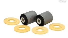 kpl-napr-zawiesz-kabiny-scania-pgrt-dt-spare-parts-1-32700