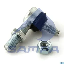 koncowka-drazka-zm-bieg-volvo-sampa-030-233