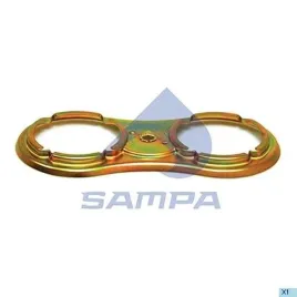 zabezpieczenie-zacisku-ham-man-f2000-sampa-095-085