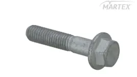 sruba-man-oe-man-81904050273