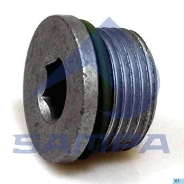 korek-pokr-piasty-iveco-eurotech-do-pokrywy-oe7179177-sampa-060-172