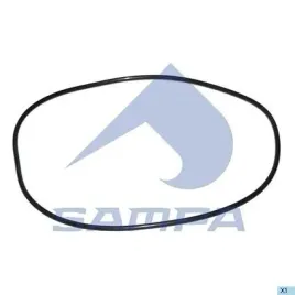 oring-tulei-cyl-rvi-midr-06-02-12-26-sampa-115-621