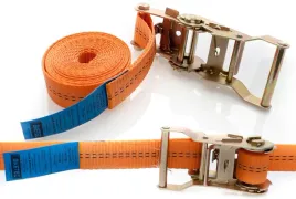 biketec-pas-transportowy-35mm-4mb-z-napinaczem-1-czesciowy-kolor-pomaranczo