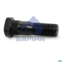 sruba-kola-rvi-m22x15x79-dl-gw-40mm-sampa-080-435