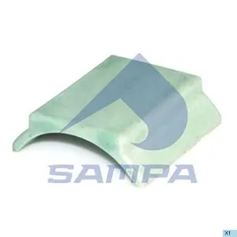 nakladka-siodla-gf-sampa-015-145