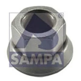 nakretka-kola-volvo-rvi-m22x15-sw-33-sampa-031-083