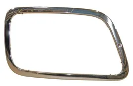 ramka-reflektora-mb-actros-mp3-prawa-tangde-td01-50-014ar