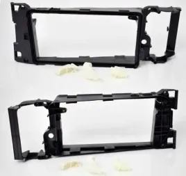 ramka-reflektora-scania-124-prawa-tangde-td01-52-001fr-1