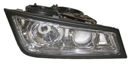 halogen-volvo-fh16-po-2008-prawy-tangde-td01-51-025r