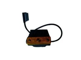 lampa-obrys-pomaranczowa-24v-prost-z-kabl-mocowanie-na-zarowke-tangde-td