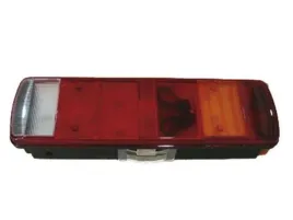 lampa-zesp-volvo-fh12-scania-4-prawa-z-k-ablem-tangde-td02-51-003r