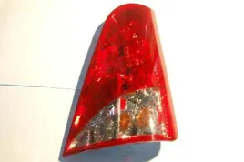 lampa-led-autobusu-prawa-tyl-tangde-yg-04-077r