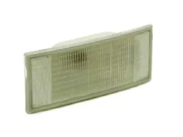 lampa-volvo-fh12-pod-reflektor-bez-halog-tangde-td01-51-009