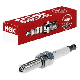 ngk-swieca-zaplonowa-r0451b-8-nr-9356-crf-250-r-10-22-4-tm250-300-fi