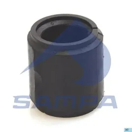 obejma-stab-man-f2000-sampa-020-159