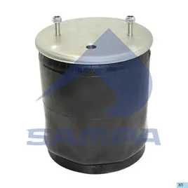 miech-saf-kpl-podst-plast-sampa-sp554004-kp