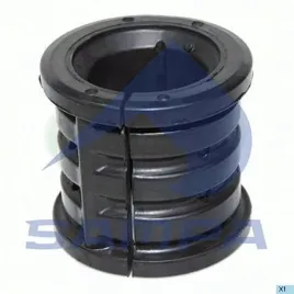 obejma-stab-volvo-p-t-575x88x95-sampa-030-105