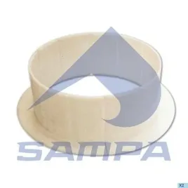 tuleja-wozka-volvo-sampa-030-010