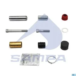 kpl-napr-zacisku-ham-knorr-sb7596-atego-scania-4-1002-sb5-fi34l77-fi36l14