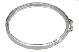 obejma-filtra-dpf-daf-xf106-dinex-din2al043