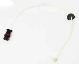 czujnik-temp-spalin-webasto-at-20000-evo-at-2000-evo-webasto-9034040a