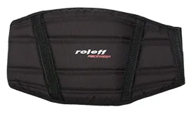 roleff-promocja-pas-nerkowy-model-ro94-kolor-czarny-rozmiar-s