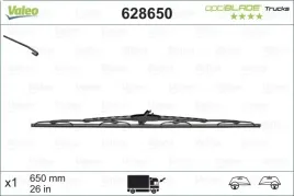 pioro-wycieraczki-l-650-optiblade-valeo-iveco-stralis-02-2008-greater-valeo-val