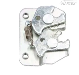 zamek-schowka-daf-dt-spare-parts-5-60192