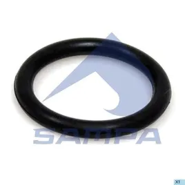 oring-sworznia-szczek-man-f2000-sampa-115-506