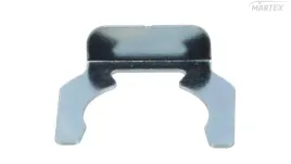 zabezpieczenie-poduszki-mb-actros-4-dt-spare-parts-4-74500
