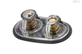termostat-scania-pgrt-09-07-89c-96c-dt-spare-parts-1-11407