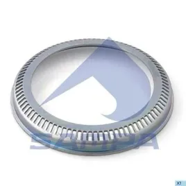 pierscien-abs-saf-do-piasty-3434365000-schmitz-1003457-sampa-075-096
