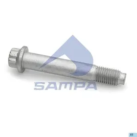 sruba-piasty-saf-m12x15x75mm-12-katna-sampa-102-581