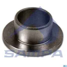 tuleja-kabiny-daf-sampa-050-128