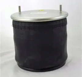miech-saf-kpl-2919v-podst-plast-na-1-sr-os-b9-22w-mtx-mtx-44810-5cp