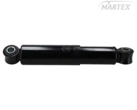 amortyzator-bpw-24-24-l1-541mml2-351mmtuleja-2xfi24x55mmo-ogr-65-55-bpw