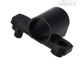 wspornik-czujnika-abs-bpw-eco-plus-bpw-0318914610