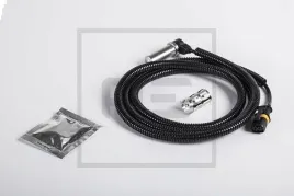 czujnik-abs-man-l-1500mm-prawy-pe-automotive-086-422-00a