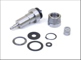 kpl-napr-zacisku-ham-wabco-175195-samoregulator-s-typ-dl-109-i-76mm-346