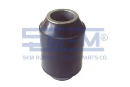 tuleja-24x60x102-ror-met-gum-sem-lastik-sem9254