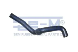 rura-wlewu-oleju-mb-actros-czesc-ii-gumowa-sem-lastik-sem9535