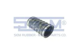 przewod-intercoolera-scania-4-dsc11-dc9-11-12-80x175-sem-lastik-sem11213