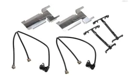 czujnik-klockow-ham-dafivecoscania-kpl-z-blaszkami-pe-automotive-106-070-