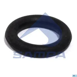 oring-sworznia-resoru-scania-sampa-115-530