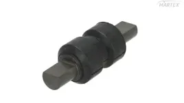 sworzen-resoru-volvo-fl-sem-lastik-sem15633