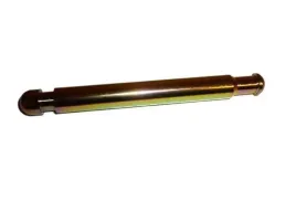 trzpien-sil-sprz-daf-85cf-rolling-rd-04241