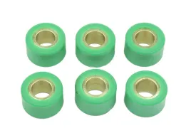 rolki-wariatora-athena-20x12mm-12g-do-aprilia-benelli-yamaha-majesty