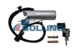 stacyjka-daf-45-bez-immobilisera-rolling-rd-04318